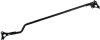 Strut Tower Brace / Sway Bar / Lower Stress Bar